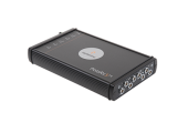 PolaRx5TR