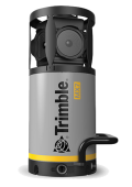 Trimble MX7